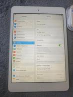Apple iPad mini (1st generation) 16Gb - iPhone (1) - Zonder, Nieuw