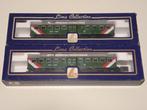 Lima H0 - 309311K - Transport de passagers - FS, Hobby & Loisirs créatifs, Trains miniatures | HO