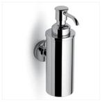 Bieden: Bertocci 528 Marine Grade Stainless, Bricolage & Construction, Sanitaire, Ophalen of Verzenden