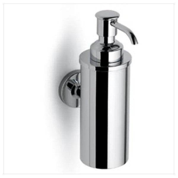 Bieden: Bertocci 528 Marine Grade Stainless, Doe-het-zelf en Bouw, Sanitair, Ophalen of Verzenden