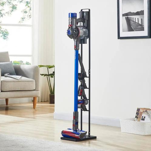 Dyson stofzuigerbeugel opbergrek vrijstaand voor modellen, Auto diversen, Autogereedschap, Verzenden