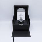 Hublot - Classic Fusion - 511.CM.1171.RX - Heren - 2020+, Nieuw