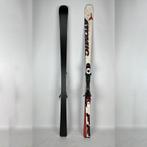 Gebruikte skis | Diverse modellen, Sport en Fitness, Skiën en Langlaufen, Overige merken, 140 tot 160 cm, Gebruikt, Ophalen of Verzenden