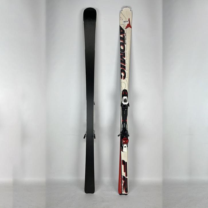 Gebruikte skis | Diverse modellen, Sport en Fitness, Skiën en Langlaufen, Ski, 140 tot 160 cm, Gebruikt, Overige merken, Ski's