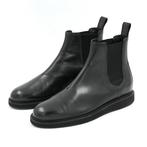 Bottega Veneta - Chelsea boots - Maat: Shoes / EU 43