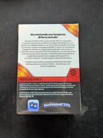 Pokémon - 1 Booster box - Bundle scintille folgoranti 6, Hobby en Vrije tijd, Verzamelkaartspellen | Pokémon, Nieuw