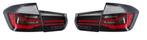 Achterlichten BMW 3 serie F30 2012 - 2019 B9647, Nieuw, BMW