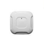 Cisco AIR-AP3702I-UXK9, Ophalen of Verzenden, Nieuw