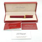 S.T. Dupont - Montparnasse - M - Vulpen, Nieuw