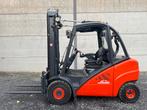 Linde H30D-01 heftruck diesel 3 ton (71), Zakelijke goederen, 2000 tot 3000 kg, LPG, Heftruck, Linde