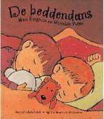 De beddendans 9789077241011 M. Bergman, Verzenden, M. Bergman
