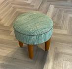 Afghaan - pouf en kelim - inutilisé - neuf - kelim - laine -, Huis en Inrichting, Nieuw