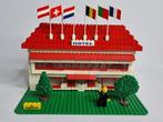 Lego Set - Classic Town, Legoland - Interprétation Libre, Nieuw