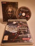 Castlevania Lords of Shadow Playstation 3, Ophalen of Verzenden, Zo goed als nieuw
