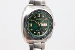 Seiko - Recraft - Zonder Minimumprijs - SNKM97 | 7S26-04B0 -