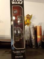 Star Wars - Sideshow Collectibles, Verzamelen, Nieuw