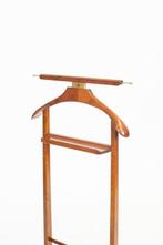 Fratelli Reguitti - Dressboy - Beuken, Antiek en Kunst