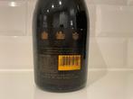 1993 Veuve Clicquot, La Grande Dame - Champagne Brut - 1, Verzamelen, Nieuw