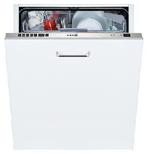Neff S54m45x0 Inbouw Vaatwasser 60cm, Electroménager, Ophalen of Verzenden