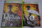 Dark Messiah - Might And Magic Elements (360), Nieuw