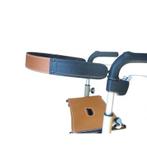 TrustCare Lets Shop / Lets Fly / Lets Go Out / Lets Move, Verzenden