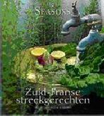 Zuid-Franse streekgerechten 9789058551214 C. Conran, Boeken, Kookboeken, Verzenden, Zo goed als nieuw, C. Conran