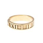Tiffany & Co. - Ring roze goud