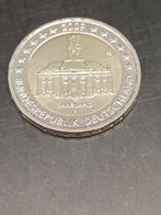 Europa. 2 Euro 2013/2025 (20 monedas) (Zonder Minimumprijs), Postzegels en Munten