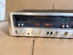 Kenwood - KR-6600 Audio versterker, Nieuw