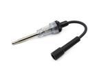 GEKO Bougietester vonkentester 6-12V, Ophalen of Verzenden, Nieuw