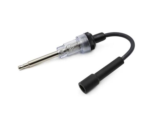 GEKO Bougietester vonkentester 6-12V, Auto diversen, Autogereedschap, Nieuw, Ophalen of Verzenden