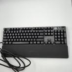SteelSeries Apex Pro Gaming Toetsenbord toetsenborden, Informatique & Logiciels, Claviers, Verzenden