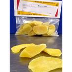 Mango - schijven - Globetrotter, Verzenden, Nieuw