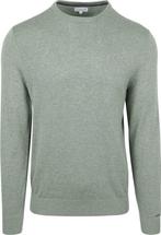 McGregor Trui Groen maat Maat 48/50 (M) Heren, Nieuw, Groen, Verzenden, McGregor