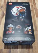 Lego Set - 75327 - Star Wars - Luke Skywalker (Red Five), Nieuw