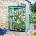 NIEUW - Tomatenkas dubbelzijdig, Tuin en Terras, Nieuw, Verzenden