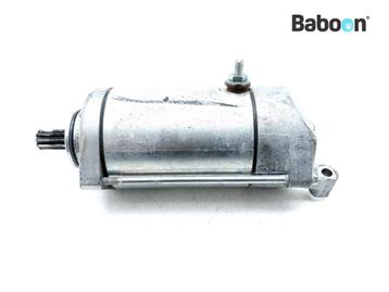 Startmotor KTM 1190 RC8 + RC8R 2008-2010, Motoren, Verzenden, Gebruikt