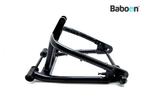 Achterbrug Victory V 92 SC 2000 (V92SC), Motoren, Verzenden, Gebruikt