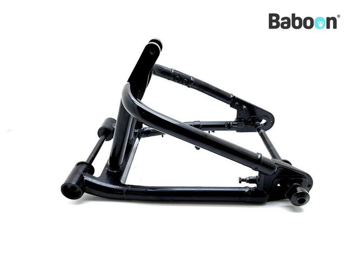 Achterbrug Victory V 92 SC 2000 (V92SC), Motoren, Onderdelen | Overige, Gebruikt, Verzenden