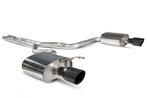Ford Alleen Mustang 5.0 V8 GT niet-GPF-model | Niet-resonere, Verzenden, Nieuw