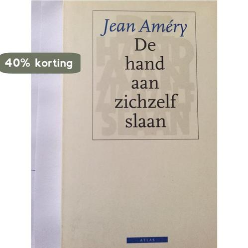 Normaal doen 9789070856229 René Schwab, Boeken, Overige Boeken, Gelezen, Verzenden