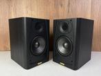 Jamo - 28 - Matching Pair Luidsprekerset