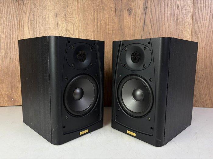 Jamo - 28 - Matching Pair Luidsprekerset, Audio, Tv en Foto, Radio's