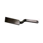 Slapping spring spoon / slapper (Hamers en dollies), Verzenden, Nieuw