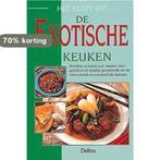 Het beste uit de exotische keuken 9789024370047, Boeken, Verzenden, Gelezen