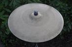 Zildjian - Avedis - Cymbale ride - États-Unis - 1956, Nieuw