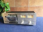 Marantz - SD-1000 - near mint Audiocassette deck, Nieuw