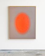 Sven Pels - Four Five One