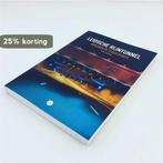 Leidsche Rijntunnel; inrijden op eigen risico 9789082453034, Verzenden, Miro Lucassen