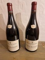 2006 Domaine Robert Arnoux, Vosne-Romanée - Vosne-Romanée -, Verzamelen, Nieuw